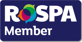 RoSPA-Member-Logo-270px-x-139px (1)
